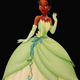 Image for article titled About That Princess And The Frog Spoiler…